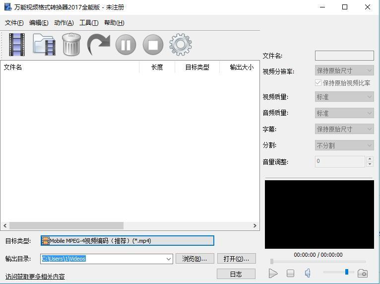 8dd2647a-206d-47e0-9226-d654ea6dd97c.jpg