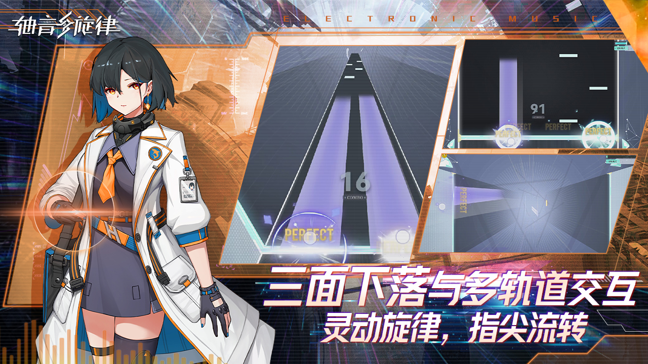 09093083290~thumb.png