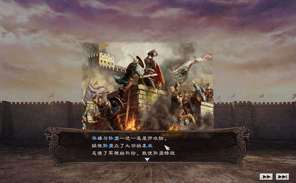 b5a00ed1-ce77-4aed-ab16-455a84645a61.jpg