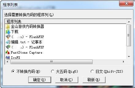 c4d88d0a-c9d6-4eca-bb3a-8cdf13f7178a.jpg
