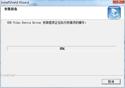 821ea5c2-bbb6-42bd-b88f-e3c378804f80.png