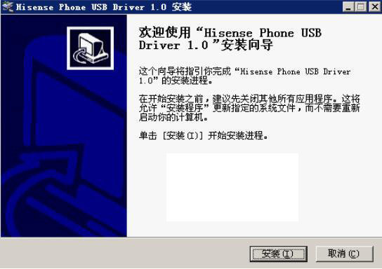 69099f56-9540-4d6a-8f6b-6c462233ae1d.jpg