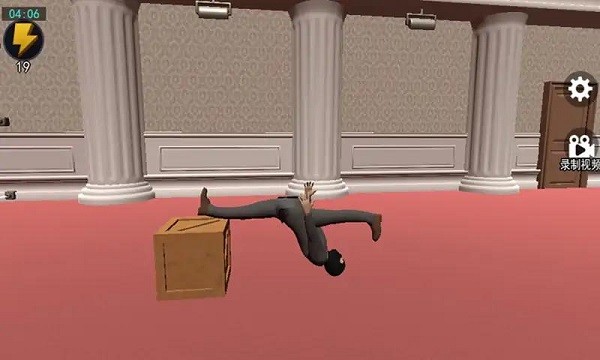 c3b3b7e6af38a169028100b229e79941.jpg