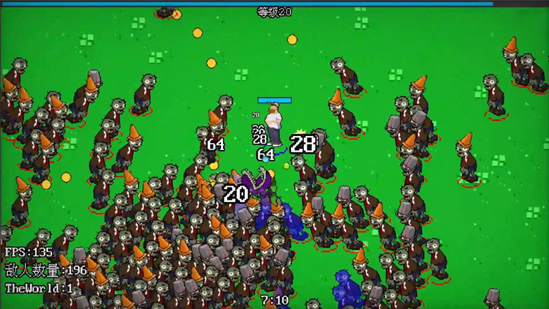 21162842iqex.jpg