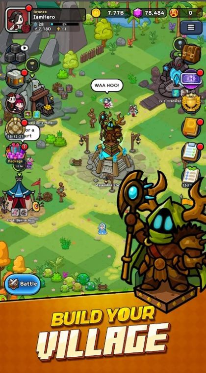21112637onim.jpg