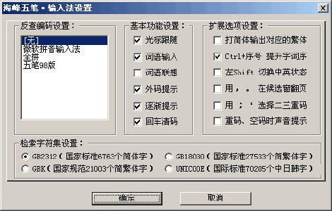 b755ade15913886ced2f6e3fa39fa4ba.jpg
