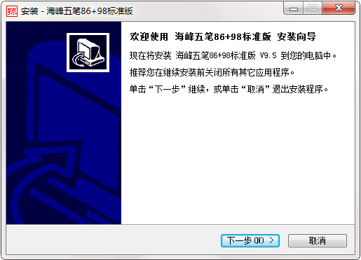 113940-606691fc8ce29.png