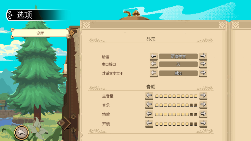 670ba2fc70d5d7ad92ed8500f9a7aa29.png
