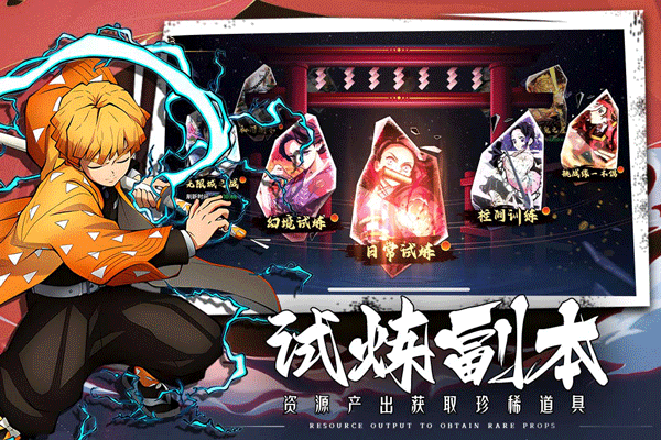 45d59a8339e0c1b3e4c9c96e3569fdb9.png