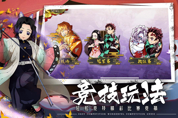 f8de8ec6a079a377db061205975df80e.png