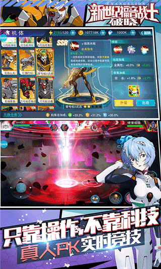 ac4f9f130a10bc487196d2205fe069cc.png