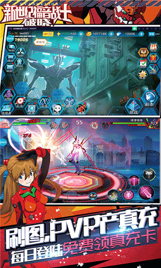 c7ea56120ab8cfbfe2e0750850f1dd1c.png