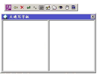 133349-607e67bd40543.jpg