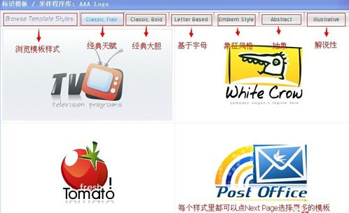 d7adc7cf65fd4dd0ba2680ded2f296cb.png