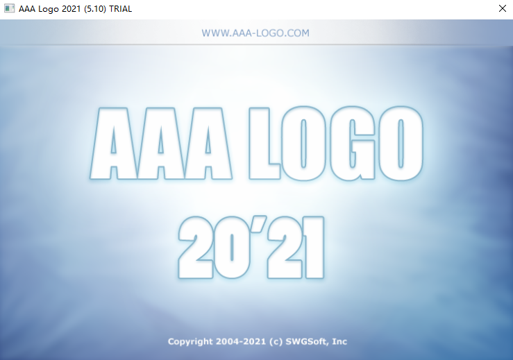 8f81f215960e4ae19a51ed801d2c730b.png