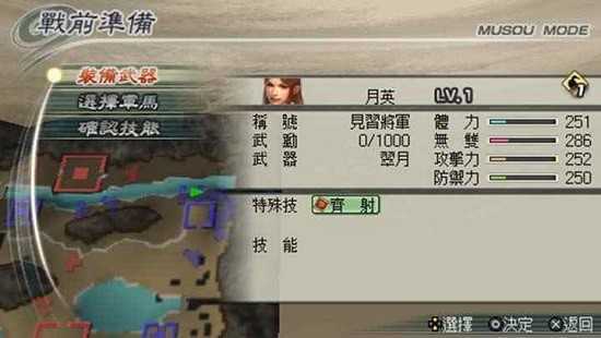 5b578bda-6978-40ed-8af2-bc64a870a4da.jpg