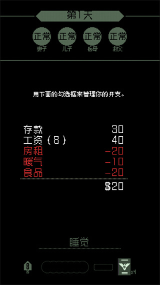 14c52e7aba4285187a47167fe017cc53.jpg