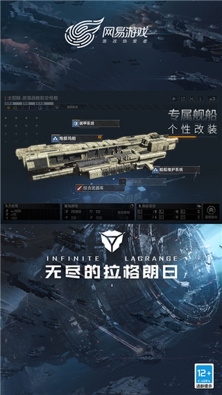 de3dab757cabaae704ec477a675a12c5.jpg