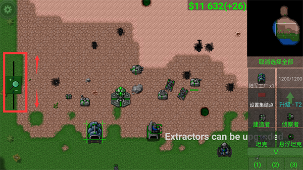 531f531ff018ff7ac2ce313db4b1eedb.png