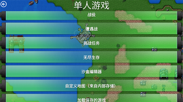 de33bca430ff84c6594935ba9a603450.png
