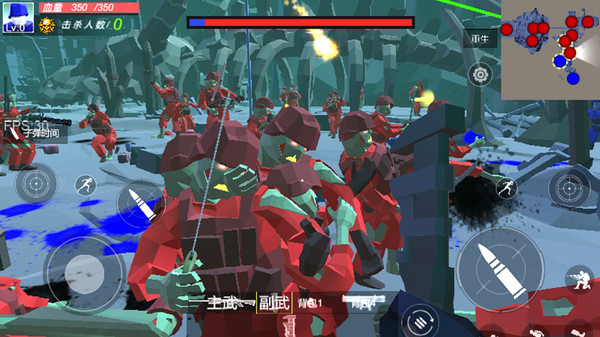 26113425gigw.jpg