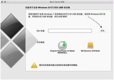 1b87fabb-0650-40f5-a129-17d8f6634820.png