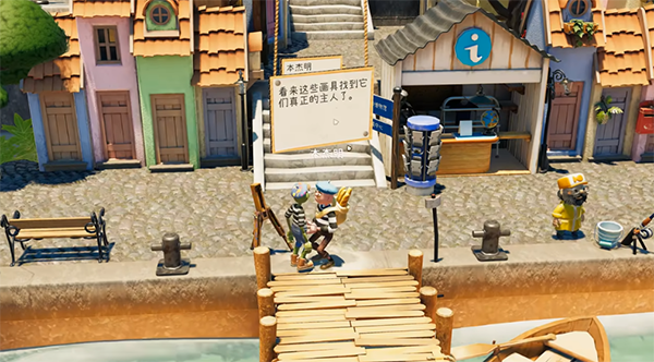 bbe8e33aea8a02d80d69f548821b676c.png