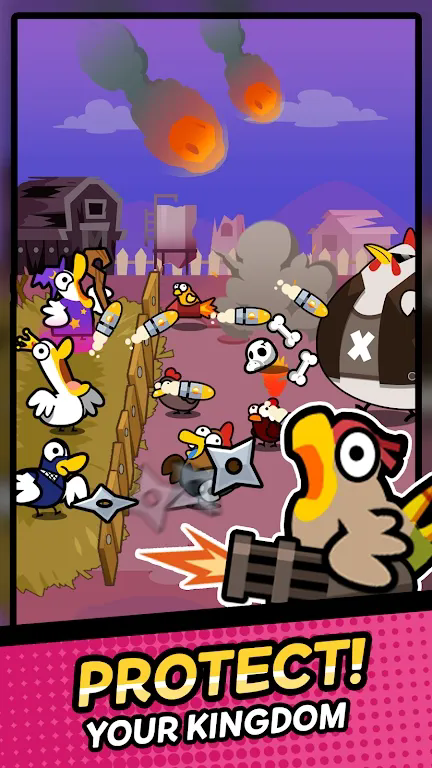 29142649cmwi.png