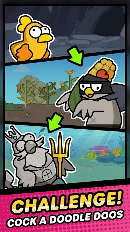 29142651nyq0.png