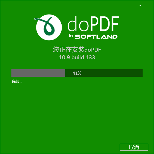 cdd88036-468d-4021-99f3-79a36766bddb.png