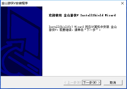 d9441e78-59b1-41f4-91cc-7b408b65d569.png