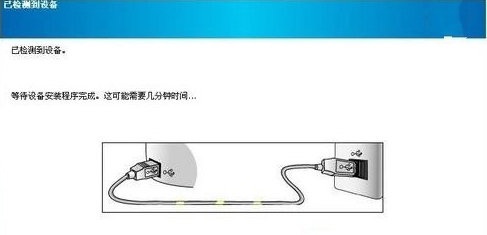 ccf4fb24-28f9-4fed-b451-6d607d1f0b83.jpg