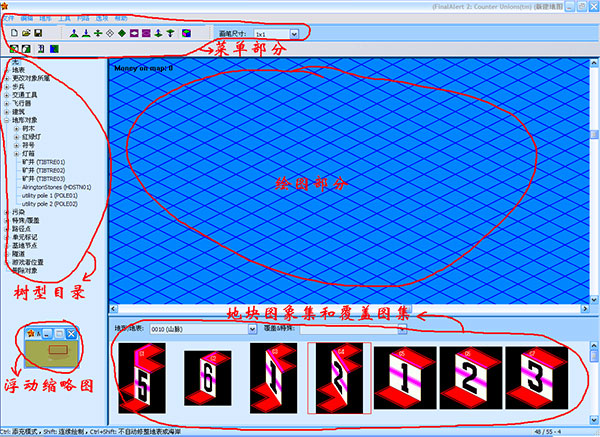 572275-202010131016155f850def58c67.jpg