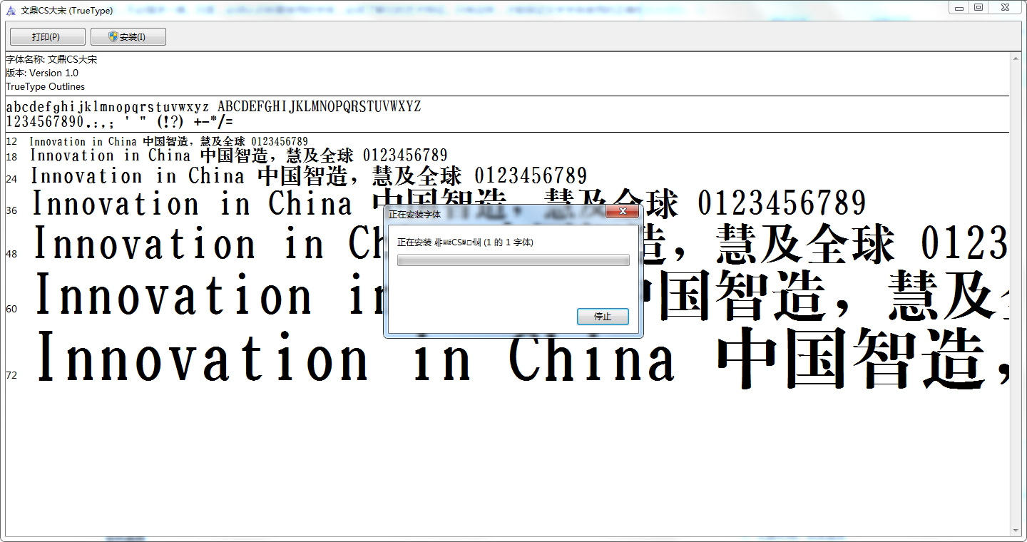 1cb5d91b-b223-4977-8ee4-73b7621e9004.png