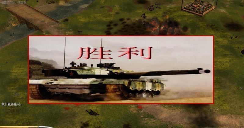 d8b81cc9-aca5-4348-a409-caf907b5f0f1.jpg