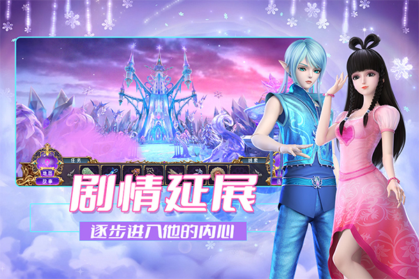 ccc360fa45f2b327654aa3ffbe0ed0c7.jpg