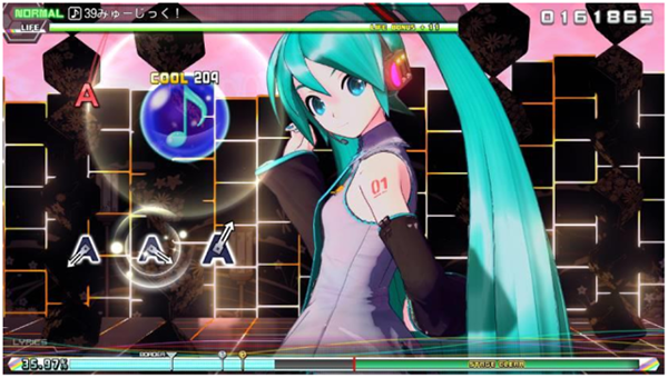 8a854e14-8f7b-4e43-b692-0ea885215837.png