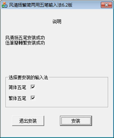 185729ad-cbe2-4080-97d2-99a733dabaf2.jpg