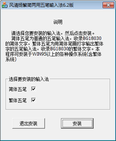 298a2a3b-f649-47a4-a8a7-381cf88551a5.jpg