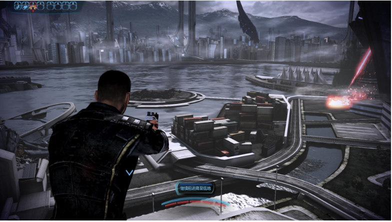 144607-5f9fab2f40fb1.png