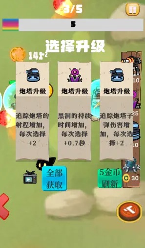22151437ifc1.jpg