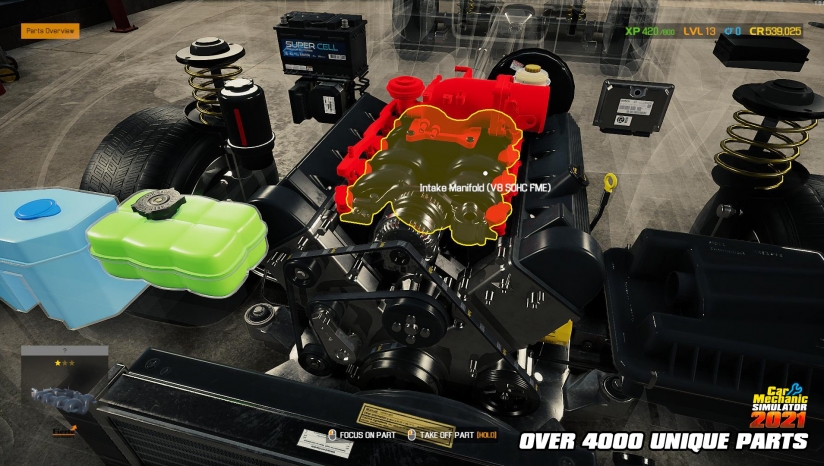 25095441ehpu.jpg