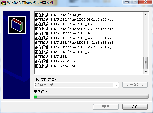 b7c0fc6e-3cf6-4798-99ba-37a09a3b8e06.png