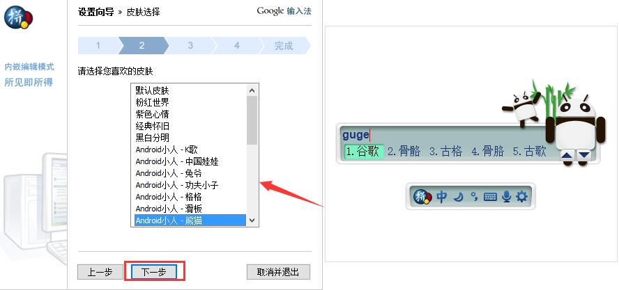 2e6e4cad1e108a43e636851a4e93857b.jpg