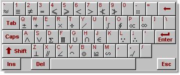 a9c31f8a976ff06a15cf9be75f761dbe.jpg