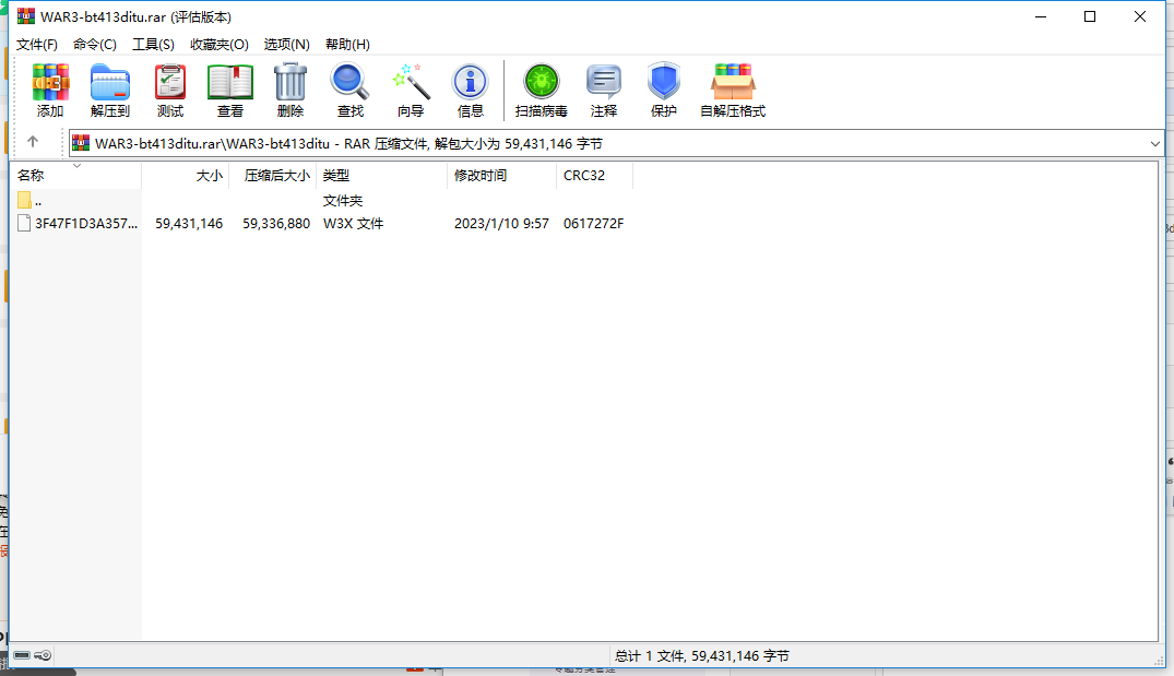 282ED263-3054-42ce-9B06-0AF3842F8B1E.png