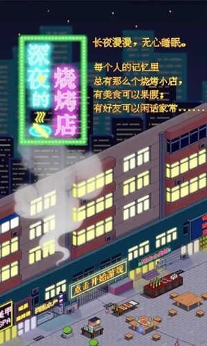 25150912rlji.jpg