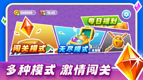 26182444nqqn.png
