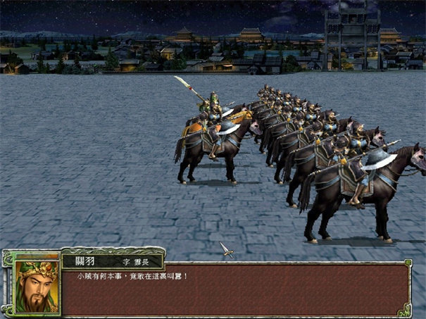 6da6120c-3d61-4f24-b94d-3a67a95d47ec.jpg