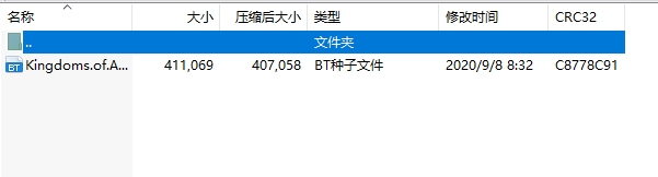 微信截图_20240430105623.png